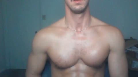 runfasterxo  15-12-2022